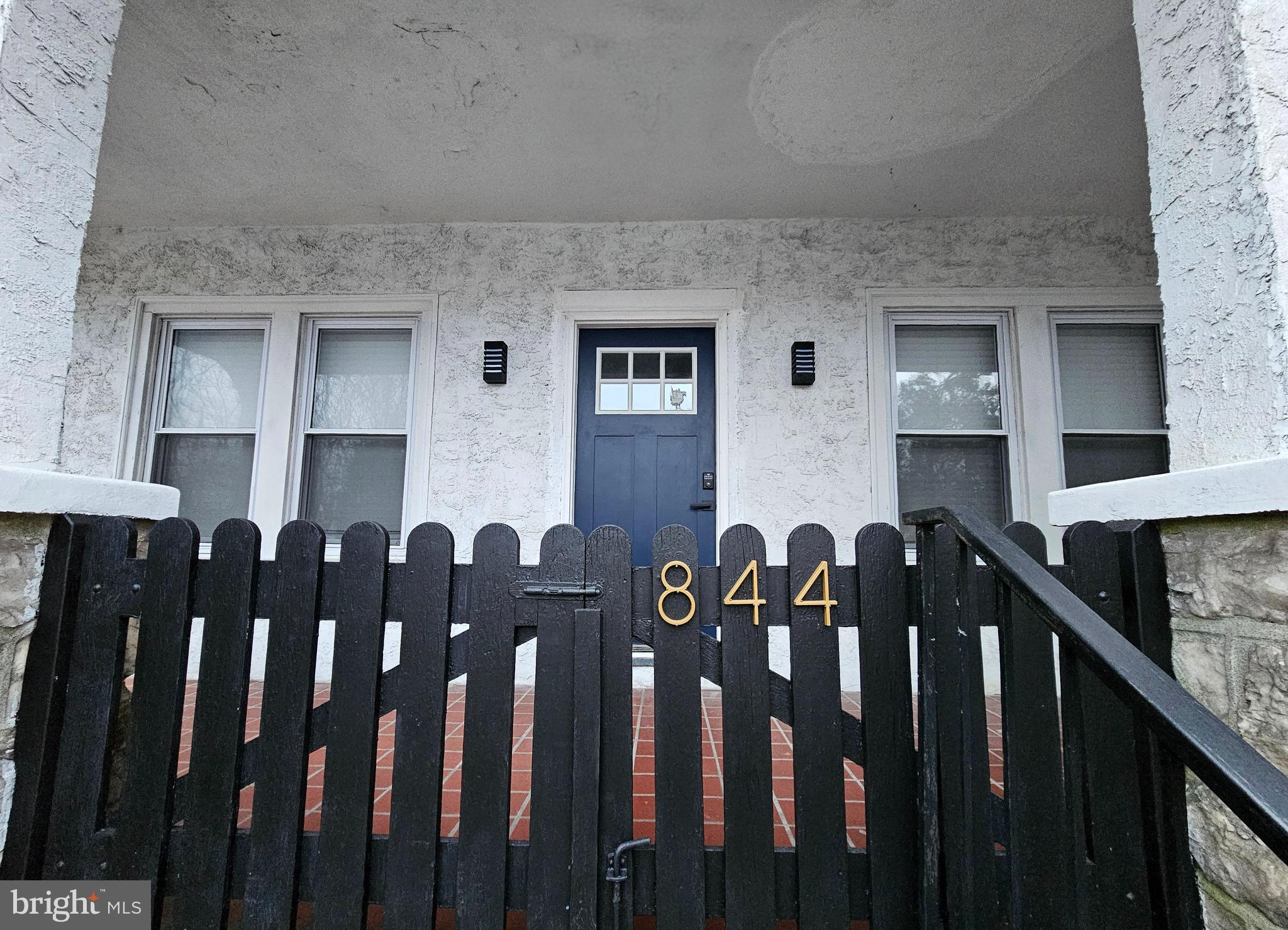 CHATWOOD - Residential Lease