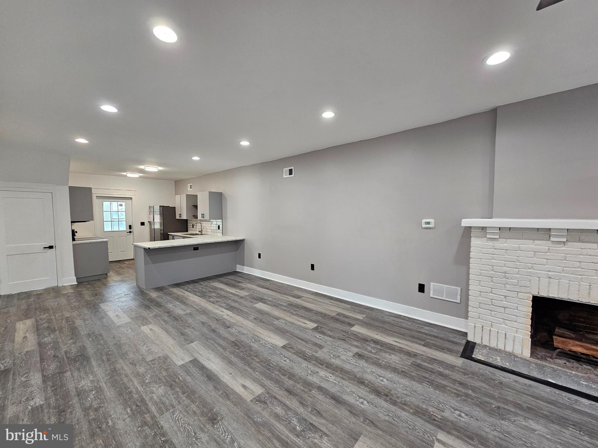 CHATWOOD - Residential Lease