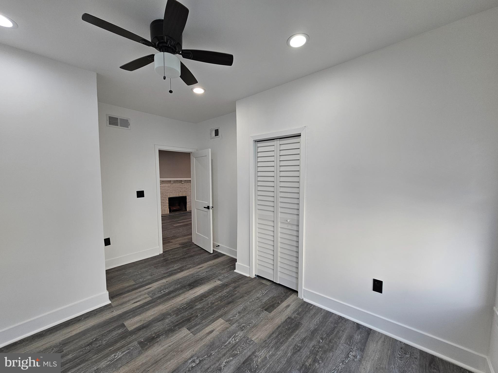 CHATWOOD - Residential Lease