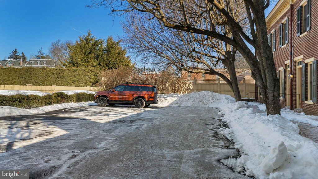 Photo of 25 Adele Ave #C-3, WEST CHESTER, PA 19382 (MLS # PACT2117038)