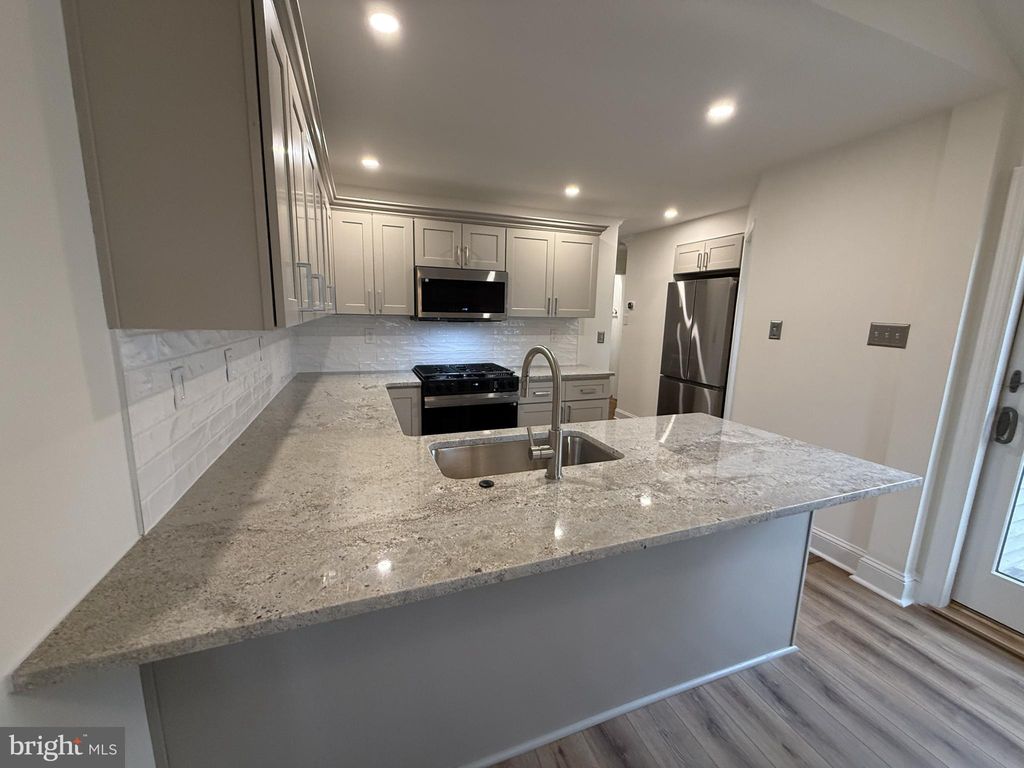 Photo of 25 Adele Ave #C-3, WEST CHESTER, PA 19382 (MLS # PACT2117038)