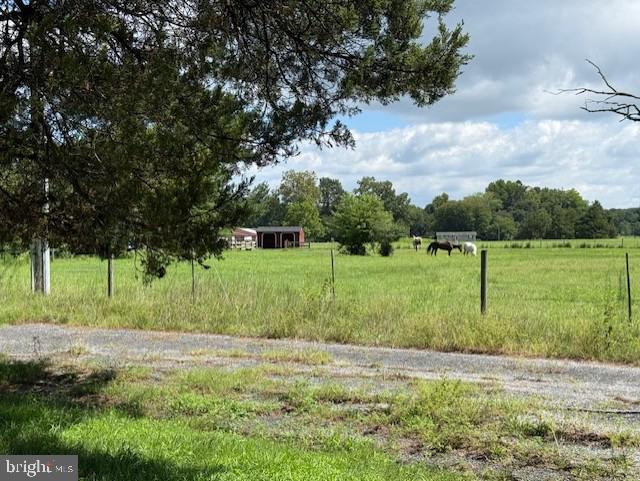 4099 MEADOW BRIDGE ROAD