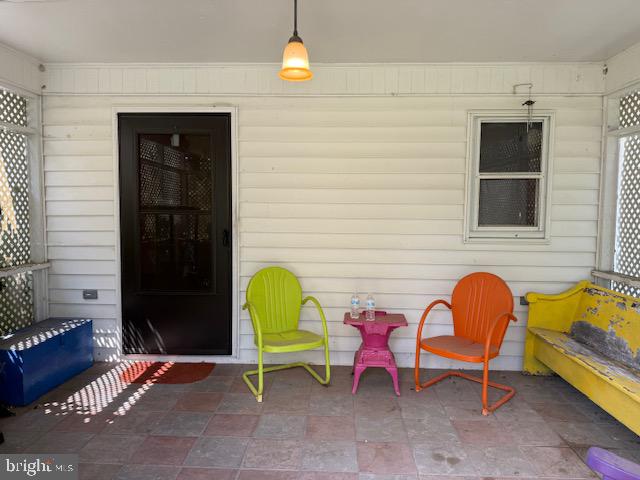 4099 MEADOW BRIDGE ROAD