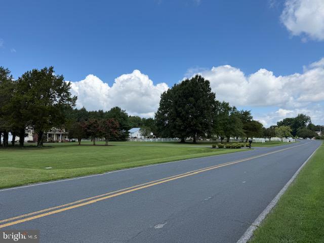4099 MEADOW BRIDGE ROAD