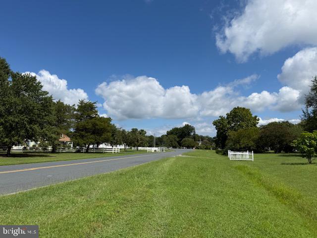 4099 MEADOW BRIDGE ROAD