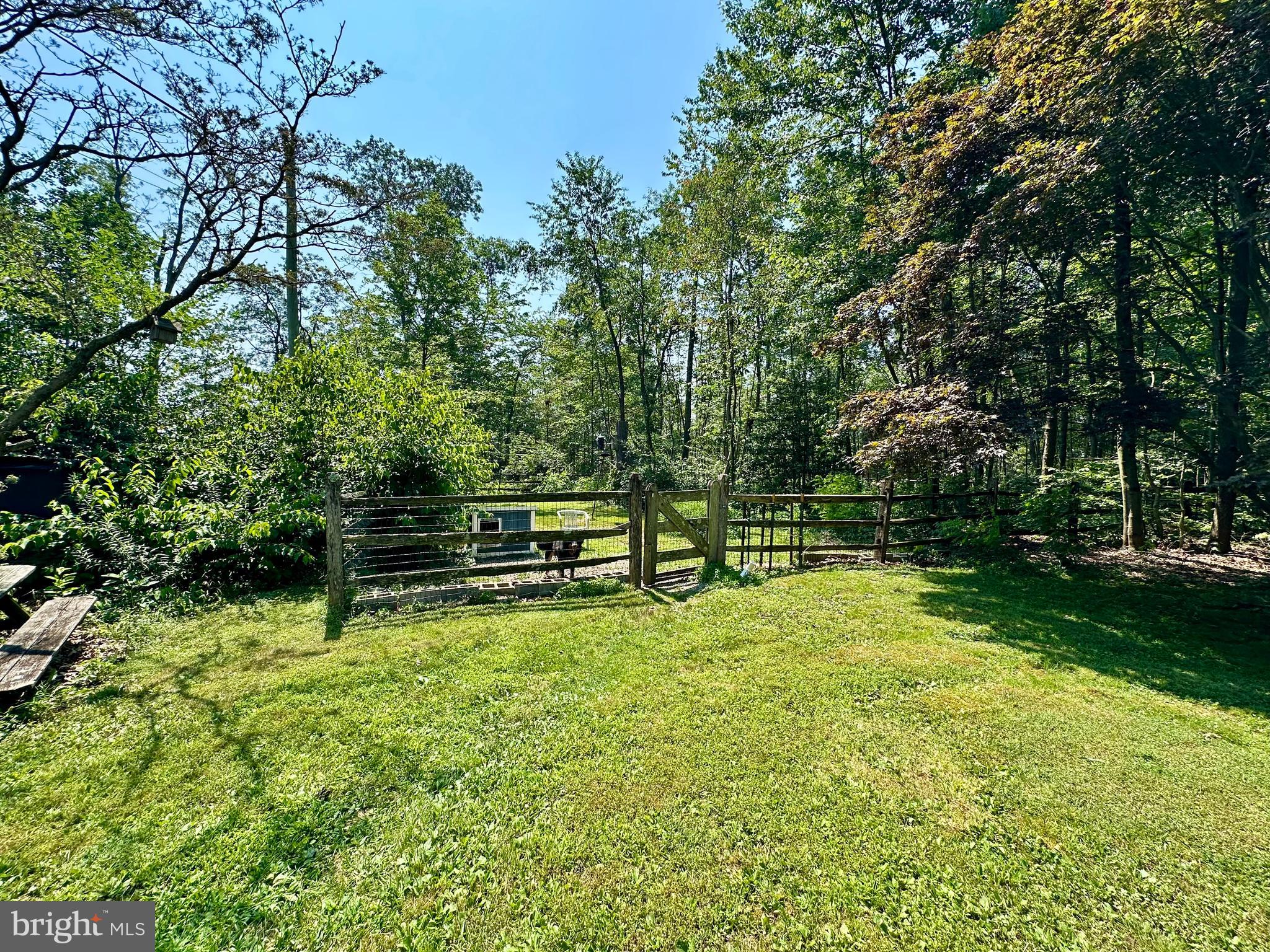 253 BLOODY SPRING ROAD