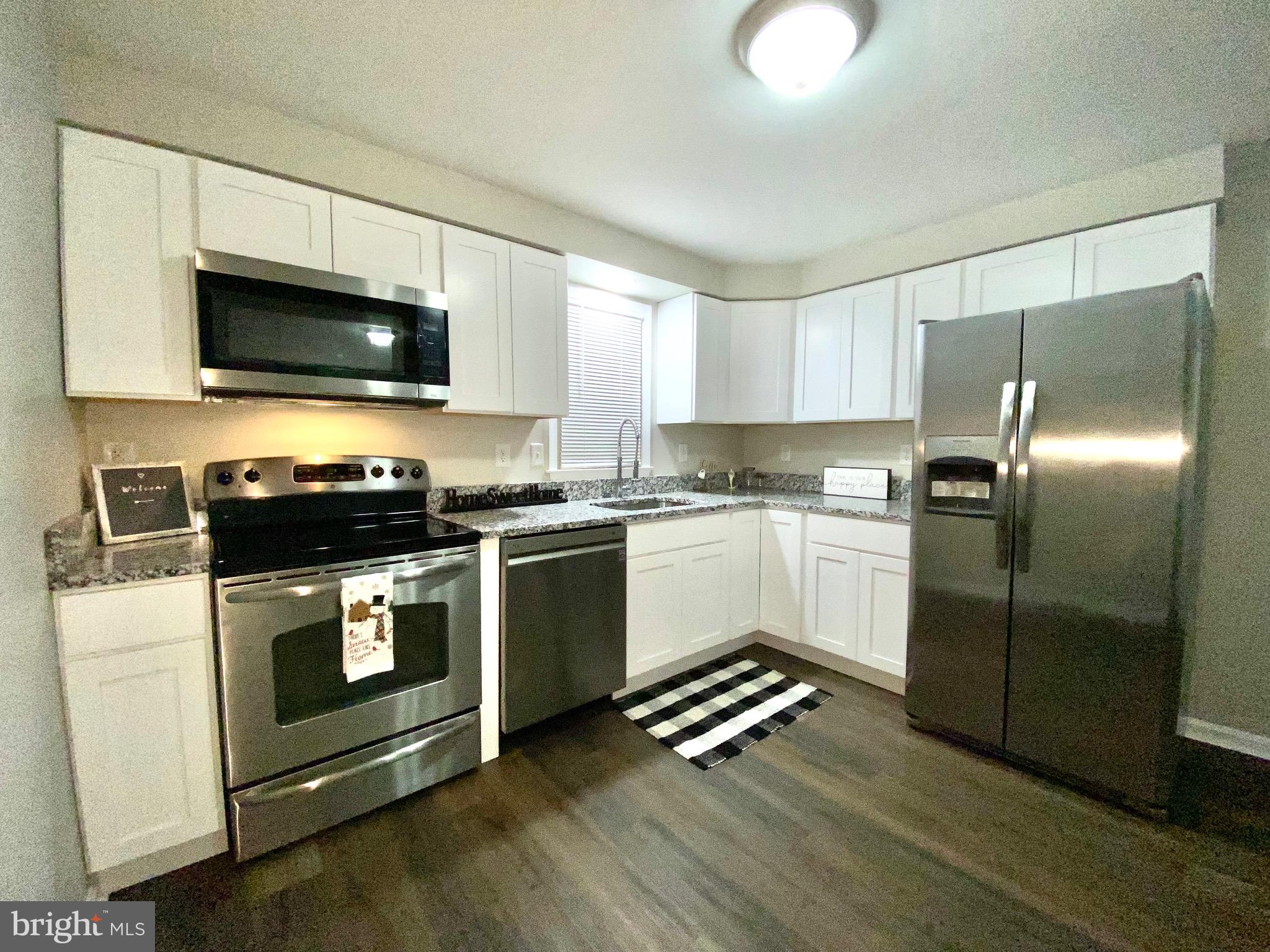 CHESAPEAKE RANCH ESTATES - Residential