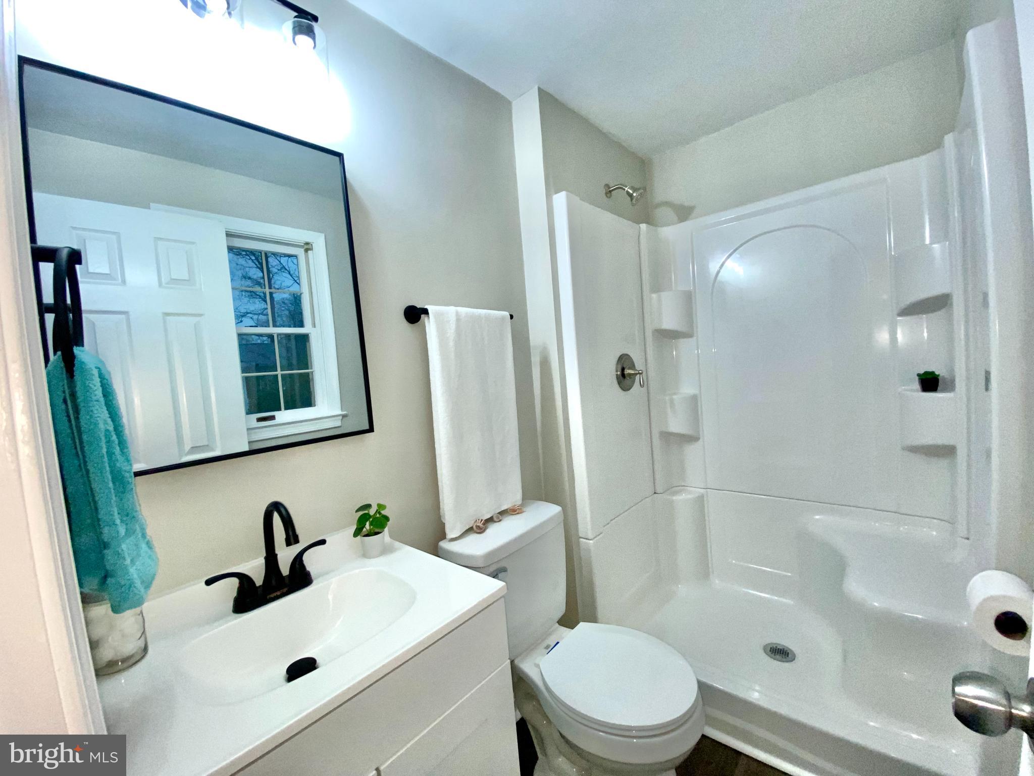 CHESAPEAKE RANCH ESTATES - Residential