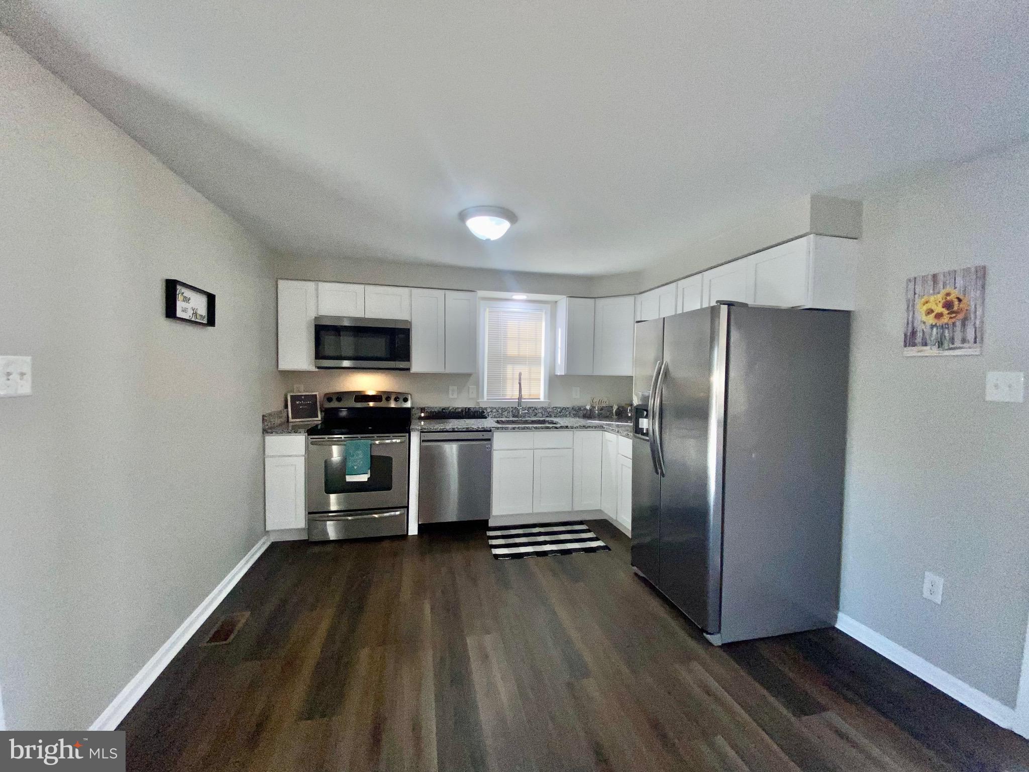 CHESAPEAKE RANCH ESTATES - Residential