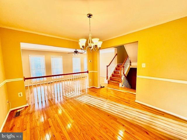 SEMINARY PARK - Residential Lease