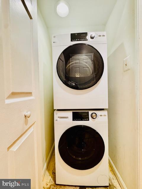 SEMINARY PARK - Residential Lease