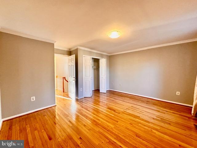 SEMINARY PARK - Residential Lease