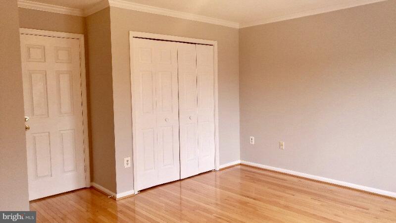 SEMINARY PARK - Residential Lease