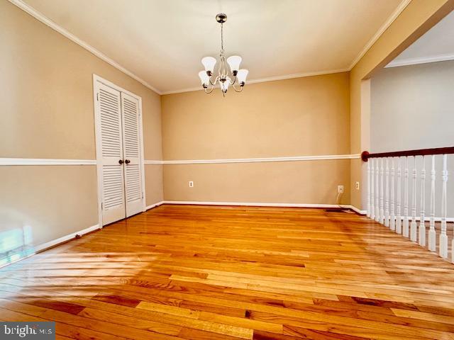 SEMINARY PARK - Residential Lease