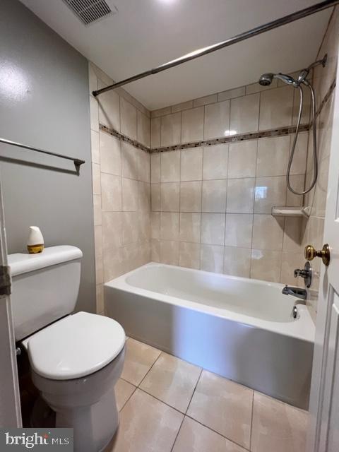 SEMINARY PARK - Residential Lease