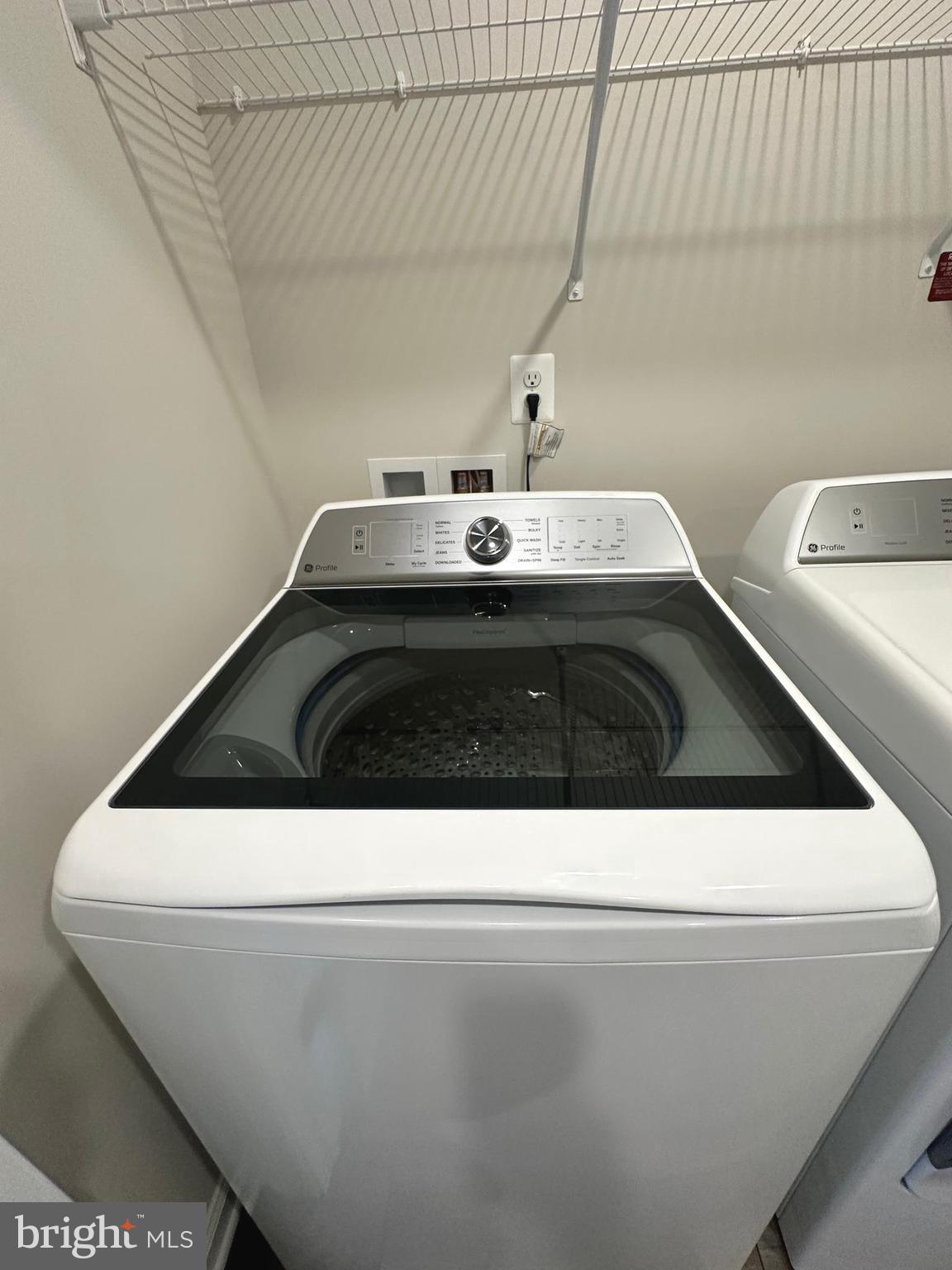 SHENANDOAH SPRINGS - Residential Lease