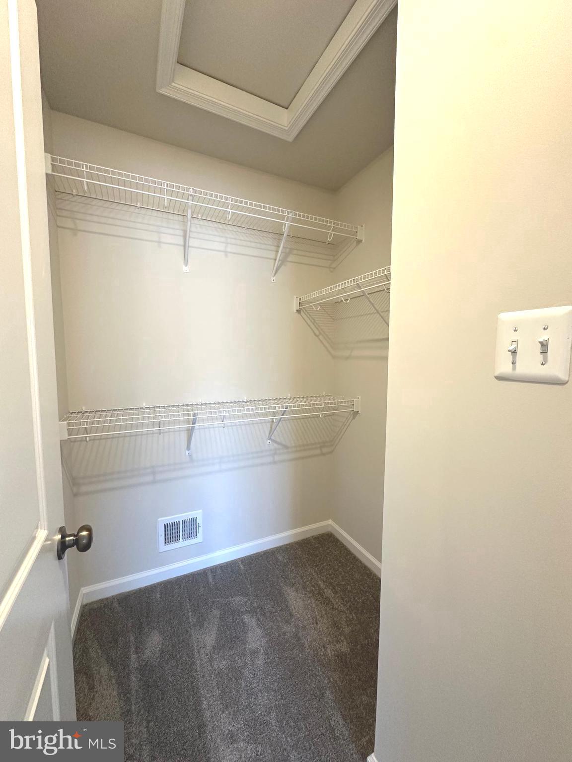 SHENANDOAH SPRINGS - Residential Lease