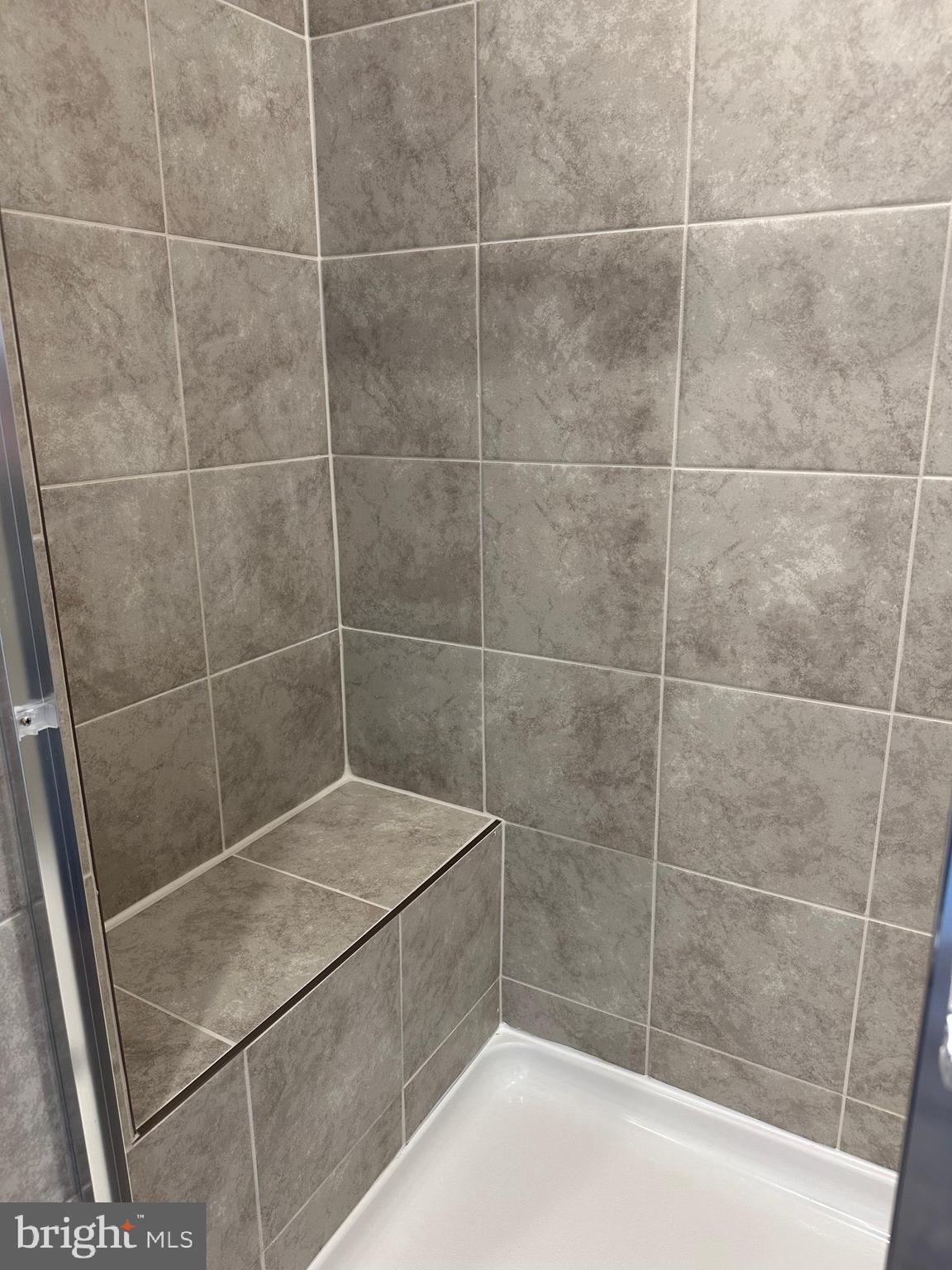 SHENANDOAH SPRINGS - Residential Lease