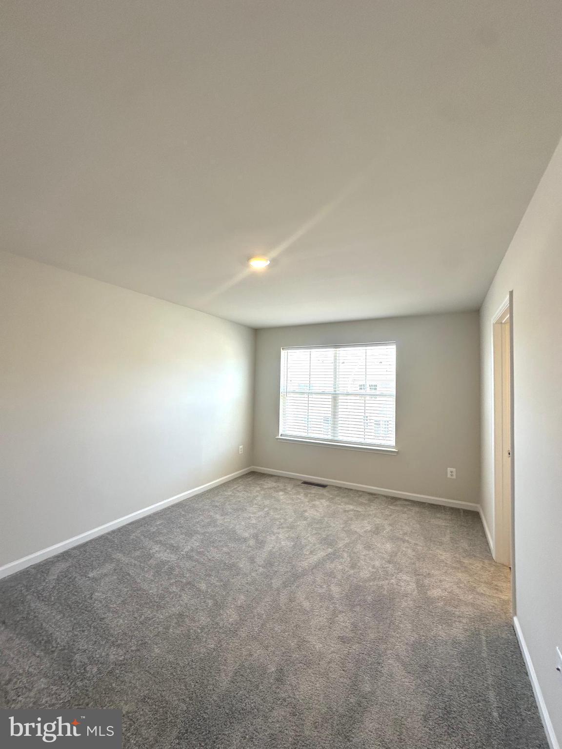 SHENANDOAH SPRINGS - Residential Lease