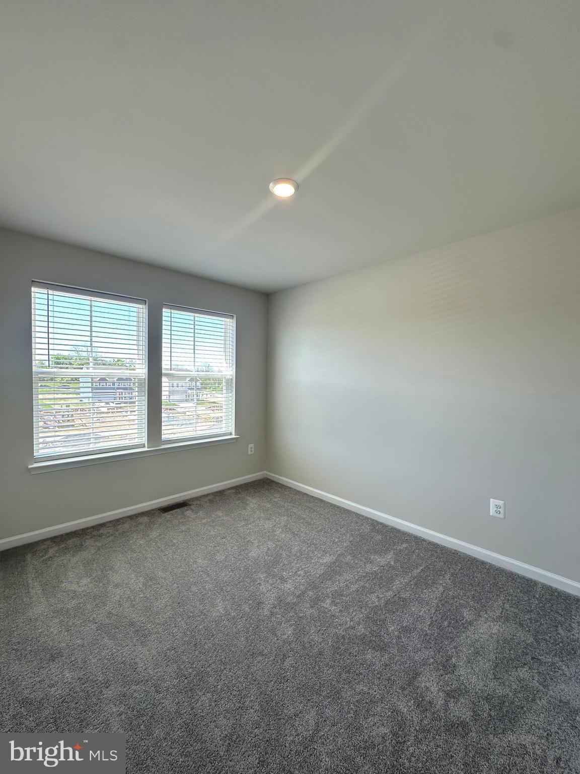 SHENANDOAH SPRINGS - Residential Lease