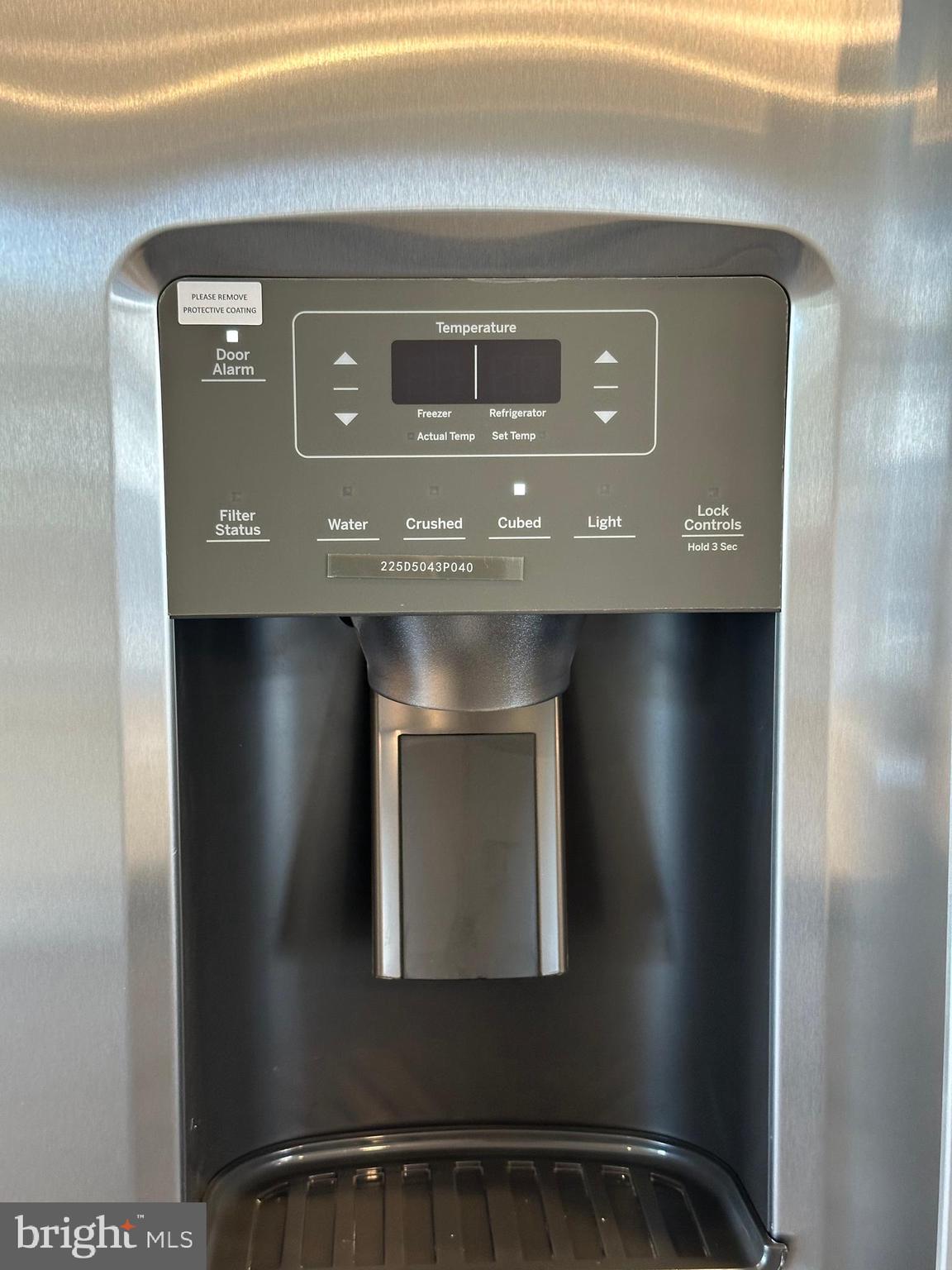 SHENANDOAH SPRINGS - Residential Lease