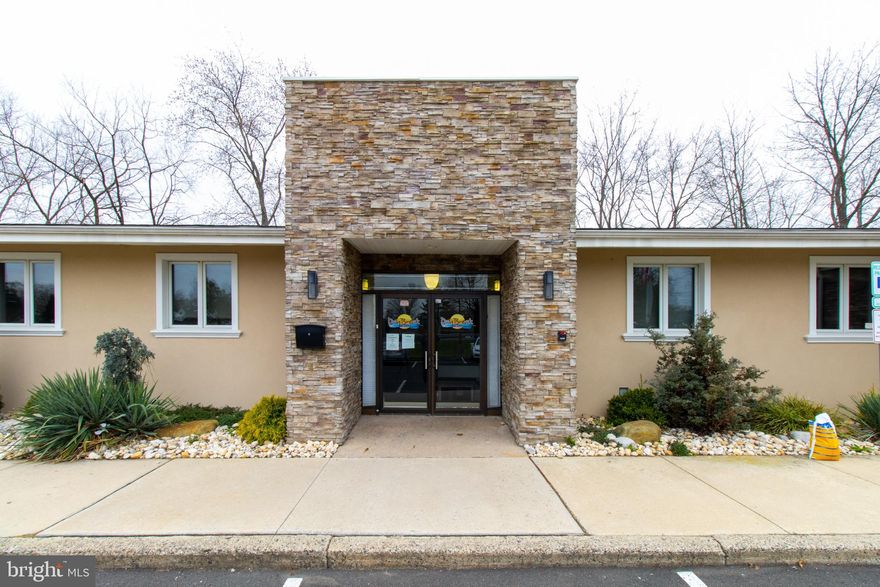 Approximately 9,764 square feet of space situated on 1.07 acres in Middletown Township, Bucks County, PA. This property has undergone a condominium conversion, creating two distinct spaces: Unit I and Unit II.

**CONDO Unit I: 16 Bed Inpatient Residential Detox Facility.  This is a licensed turnkey opportunity, including the furnishings and equipment currently in place. Licensed since 2020, the Detox Faclity occupies approximately 5,000 square feet across an upper and lower level connected by an internal stairway and elevator. Other use could include Inpatient Mental Health Rehabilitation.

Upper Level:

16 Beds, 8 rooms, each featuring private baths and showers, dual televisions, and individual room temperature controls and electric adjustable beds. Two beds are located in a fully wheelchair accessible unit with a fully compliant shower. Completing this level is a  registration office and a 360 degree nurses station with a secure medication room, 1 medical office with handwashing sink and a seperate half bath complete this floor. 

Lower Level

The lower level is accessible by elevator or a wide staircase. Included on this level are the Kitchen and Dining Areas, a Media room / Group room. A private office / snack room, fully equipped laundry room and two luxurious spa rooms with hot or cold soaking tubs. Each spa room features a full bath with shower and heated towel racks. One half bath completes this level.

CONDO Unit II This unit, spanning approximately 5,000 square feet, is currently licensed as an outpatient drug and alcohol facility.  Entitlements with Middletown Township, Bucks County include zoning and construction documents approvals, that allow conversion of this Condo for use as 16-bed inpatient Residential Detox Facility or as an Inpatient Mental Health Rehabilitation facility. 

Exterior:

The rear area of the property features a gazebo / smoking area and general recreation space.

The property is fenced with an electrically operated gate. The large parking lot easily supports these uses.