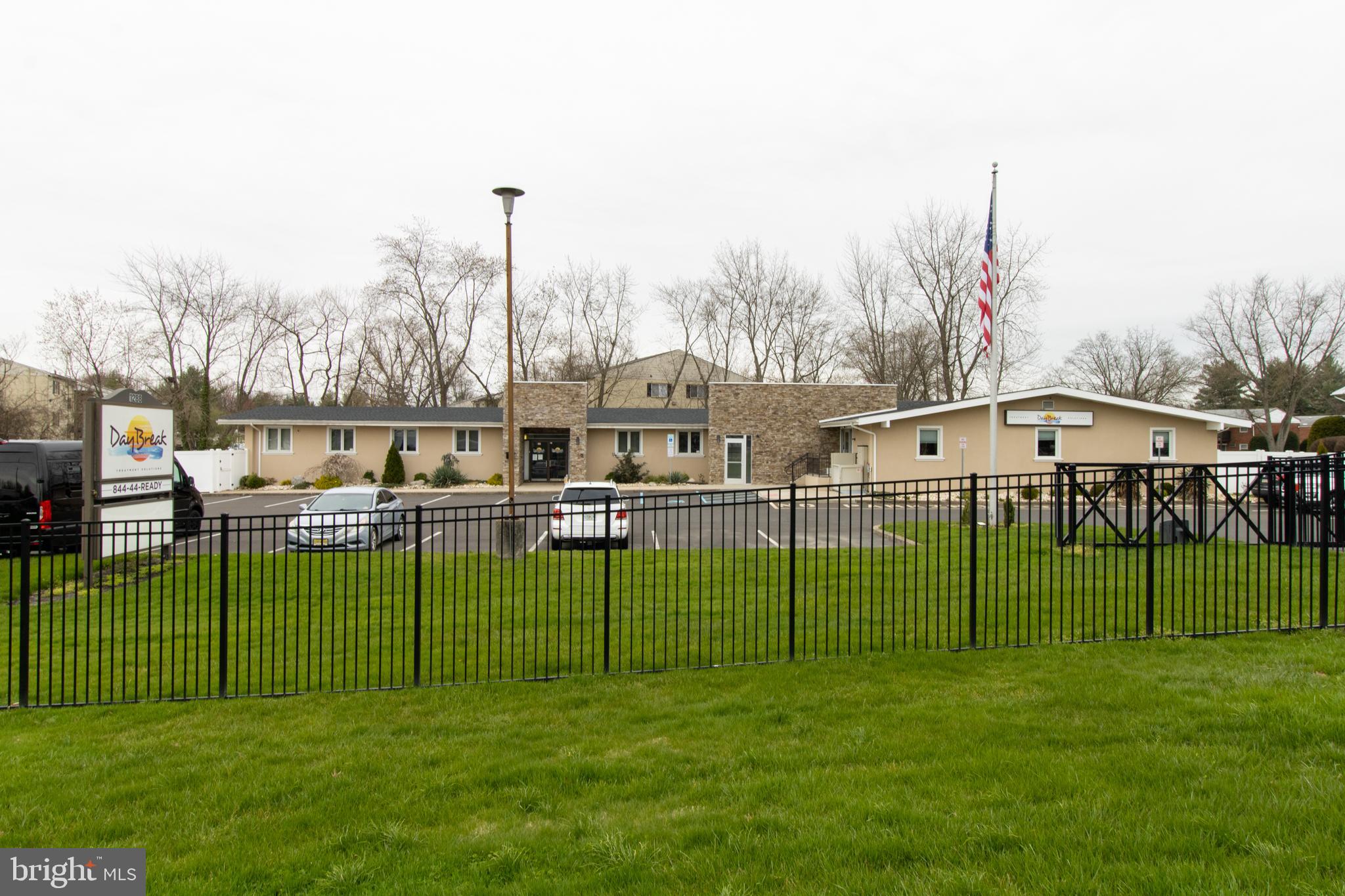 1288 VETERANS HIGHWAY