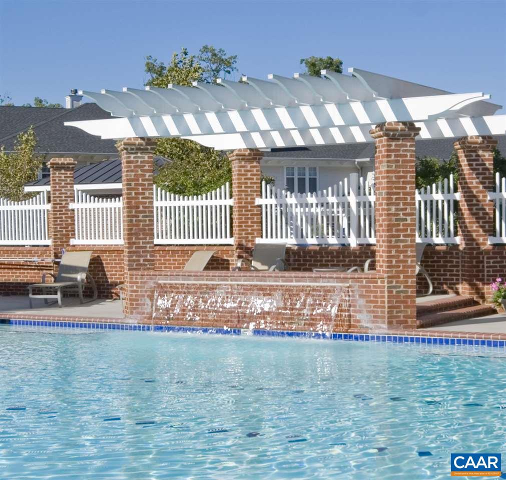 UNKNOWN - Residential Lease