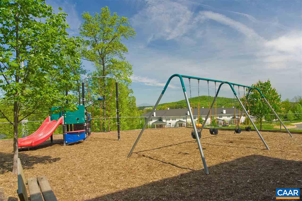 UNKNOWN - Residential Lease