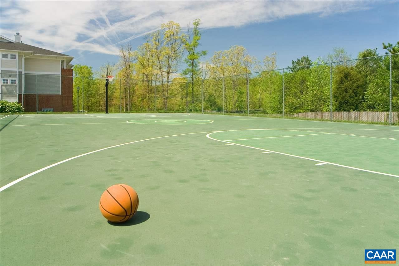 UNKNOWN - Residential Lease