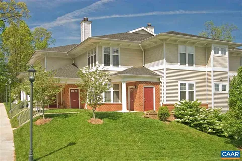 1796 Sugar Maple Ct, Charlottesville, VA MLS: 672028