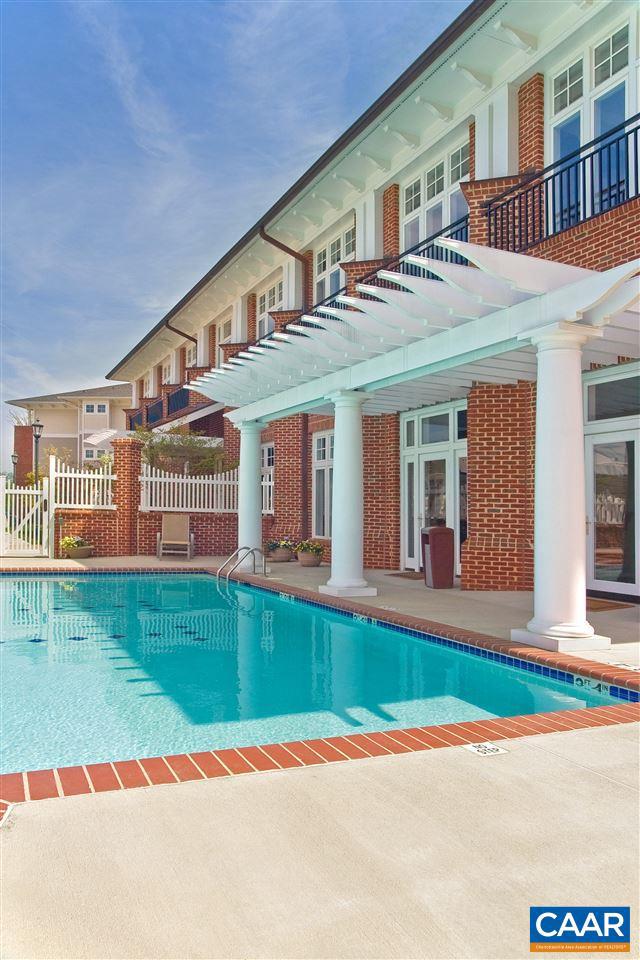 UNKNOWN - Residential Lease