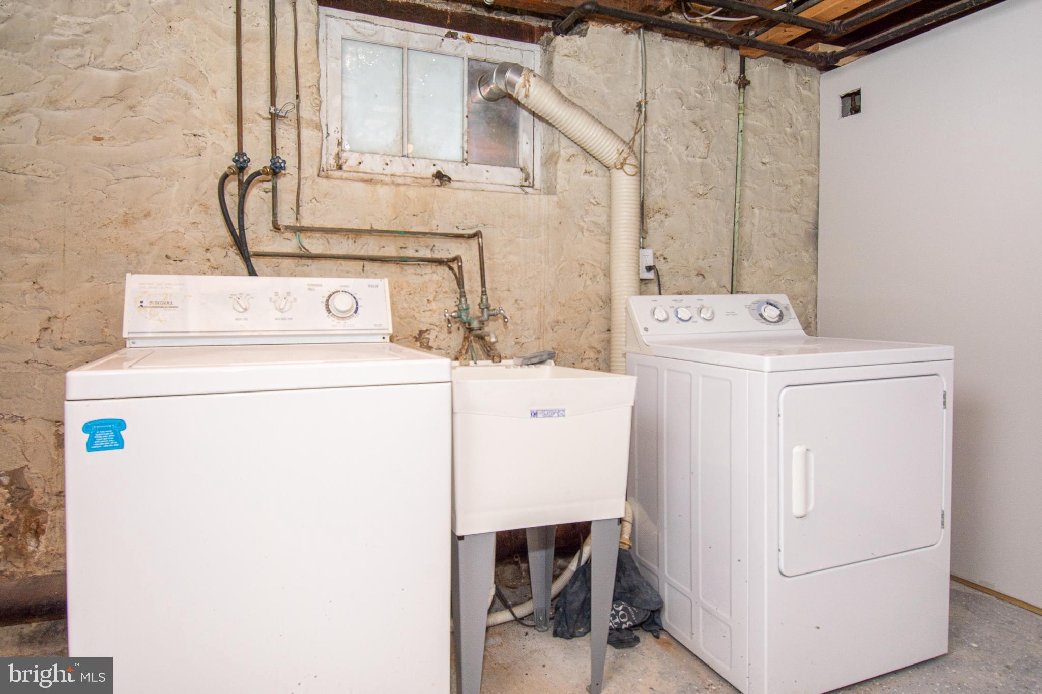 CATONSVILLE - Residential