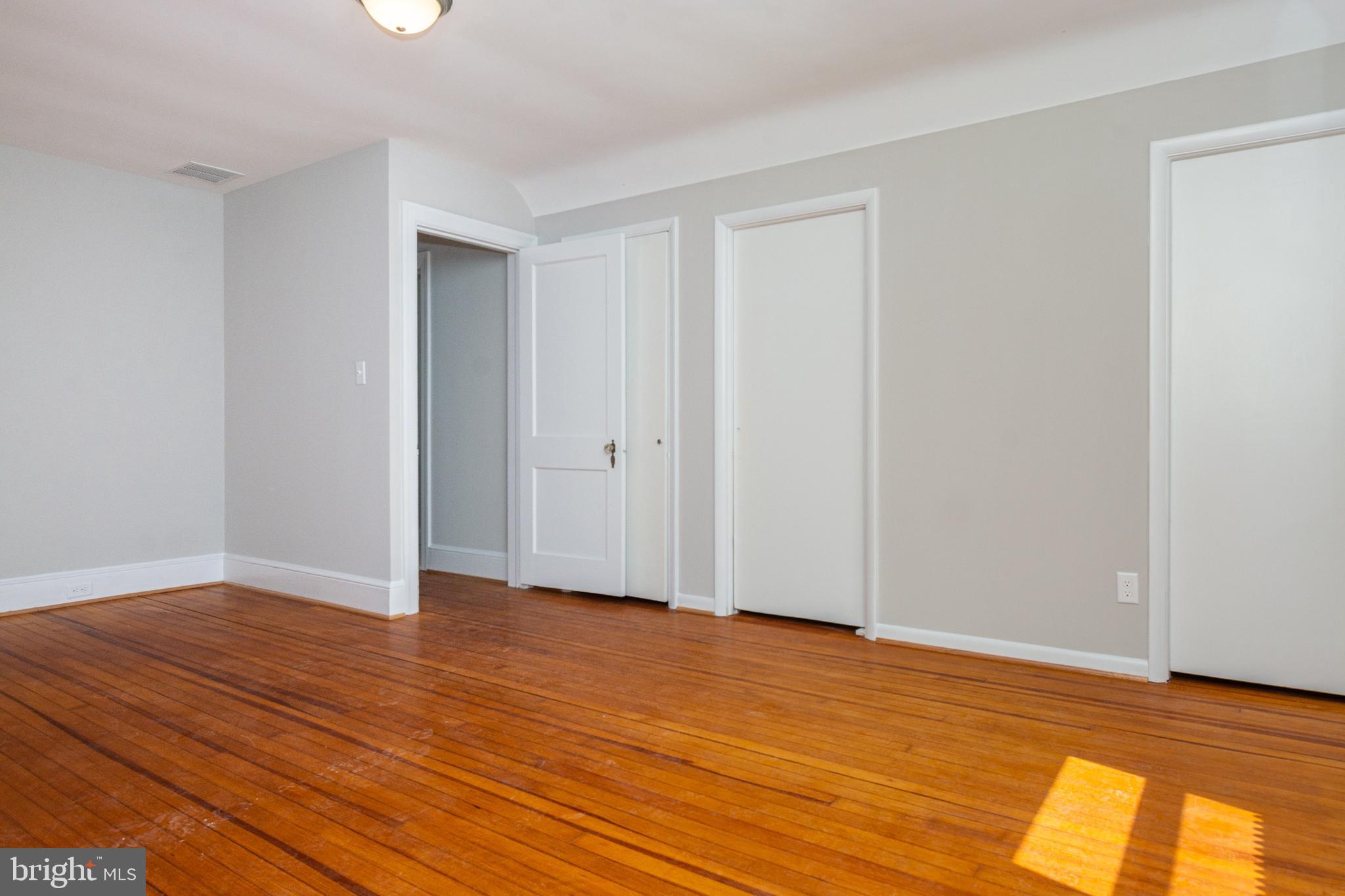 CATONSVILLE - Residential