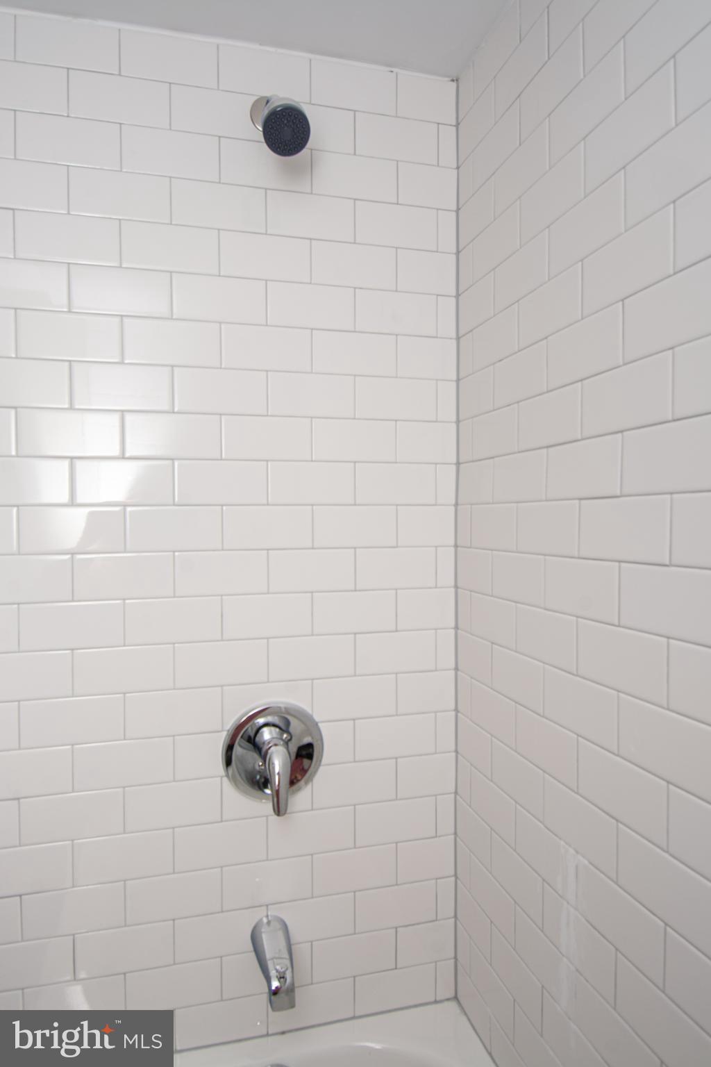 CATONSVILLE - Residential