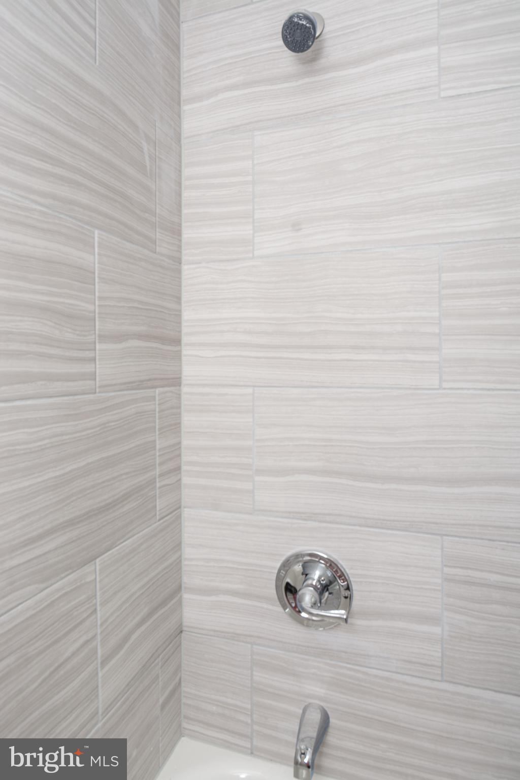 CATONSVILLE - Residential