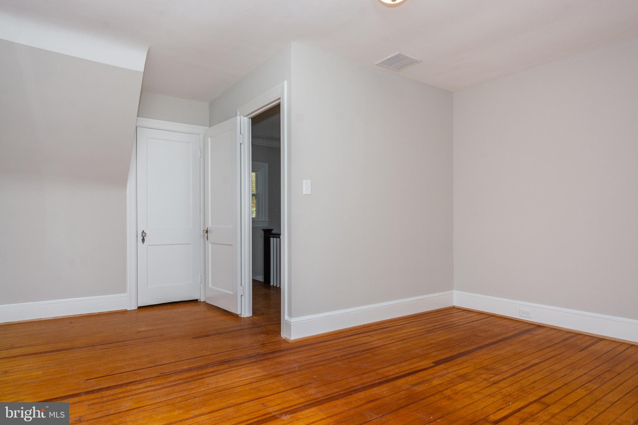 CATONSVILLE - Residential