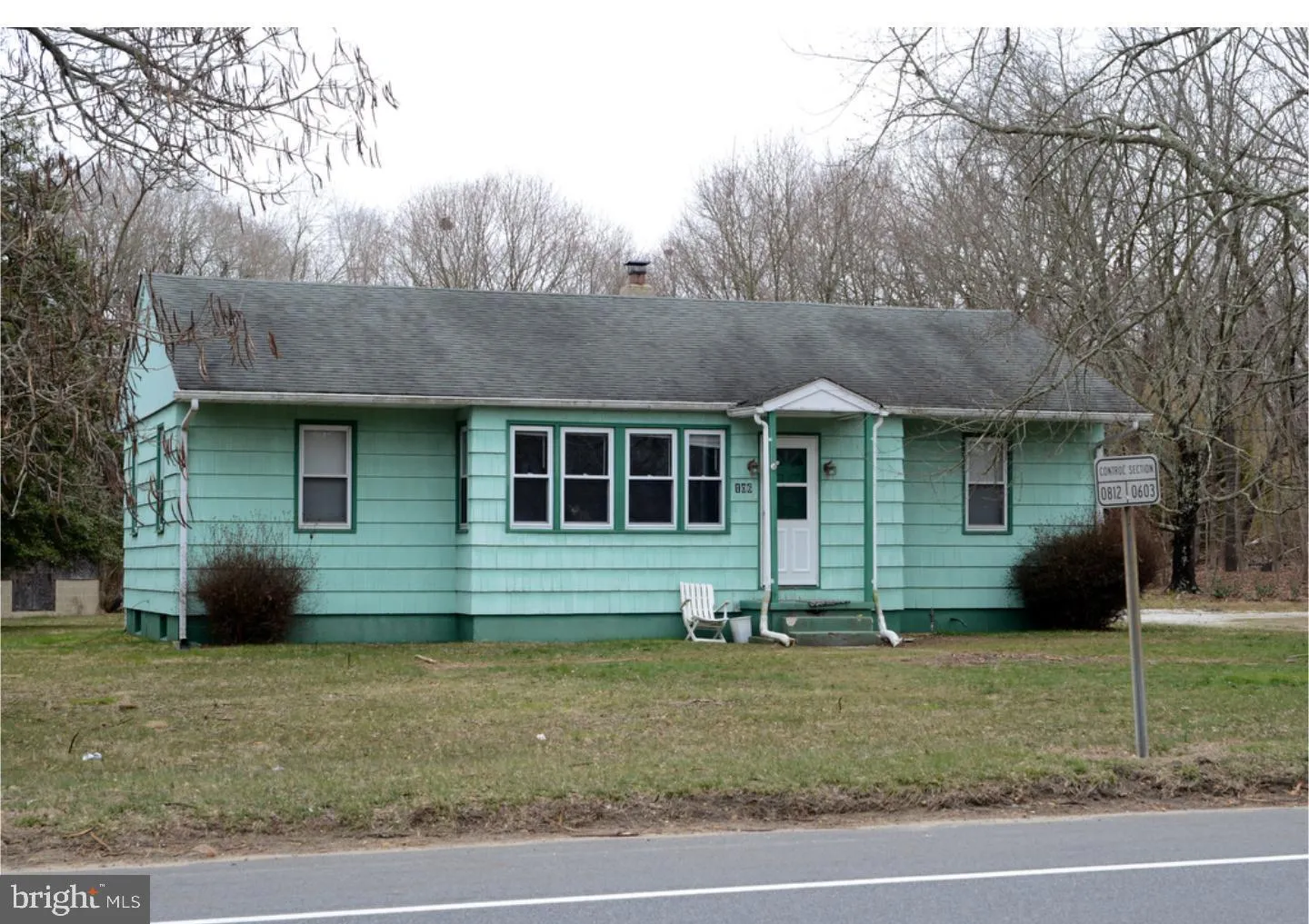 Malaga, New Jersey 08328, United States, ,Land,Pending,91089