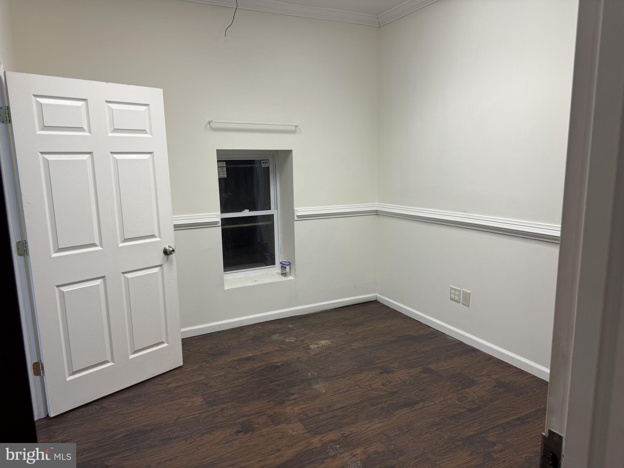 4 SUDBROOK LANE