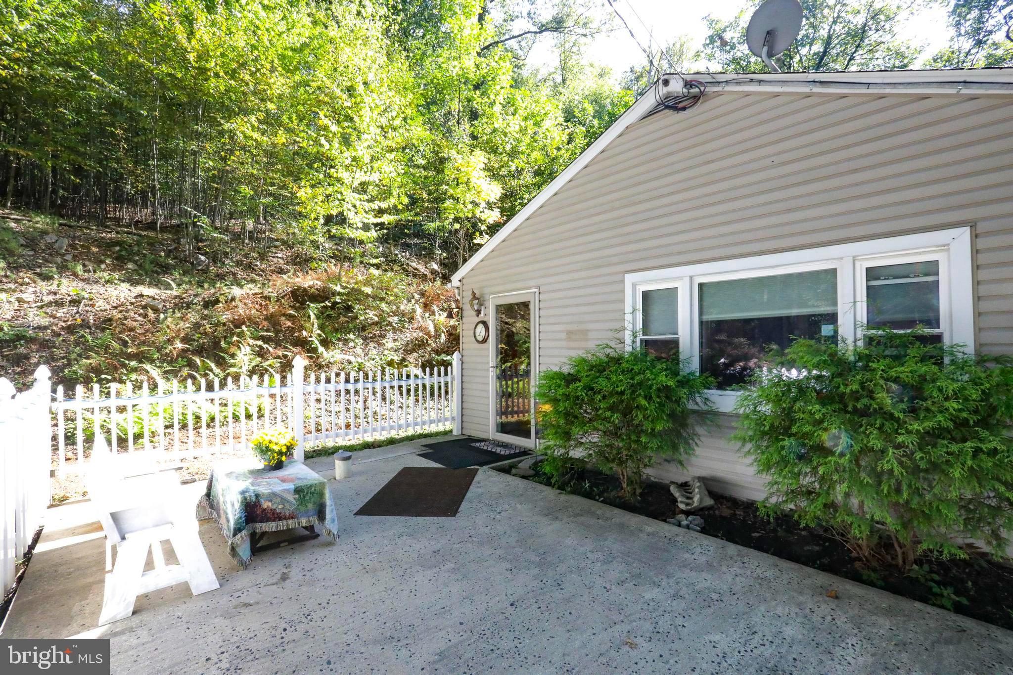 454 LANDIS STORE ROAD