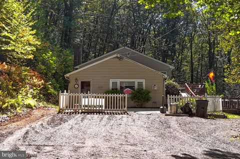 454 LANDIS STORE ROAD BOYERTOWN PA 19512