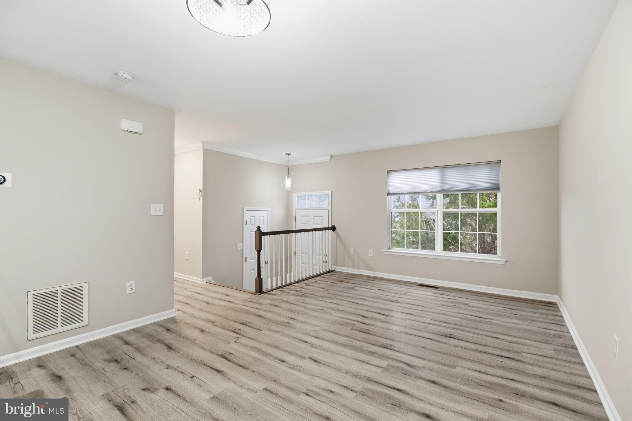 14319 LEGEND GLEN COURT