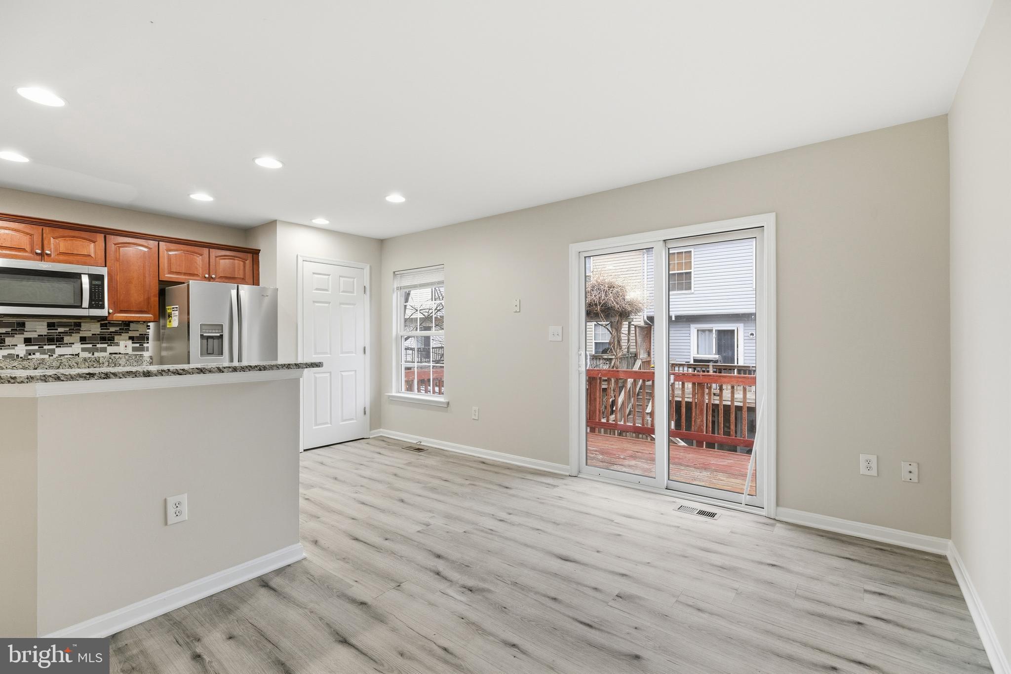 14319 LEGEND GLEN COURT