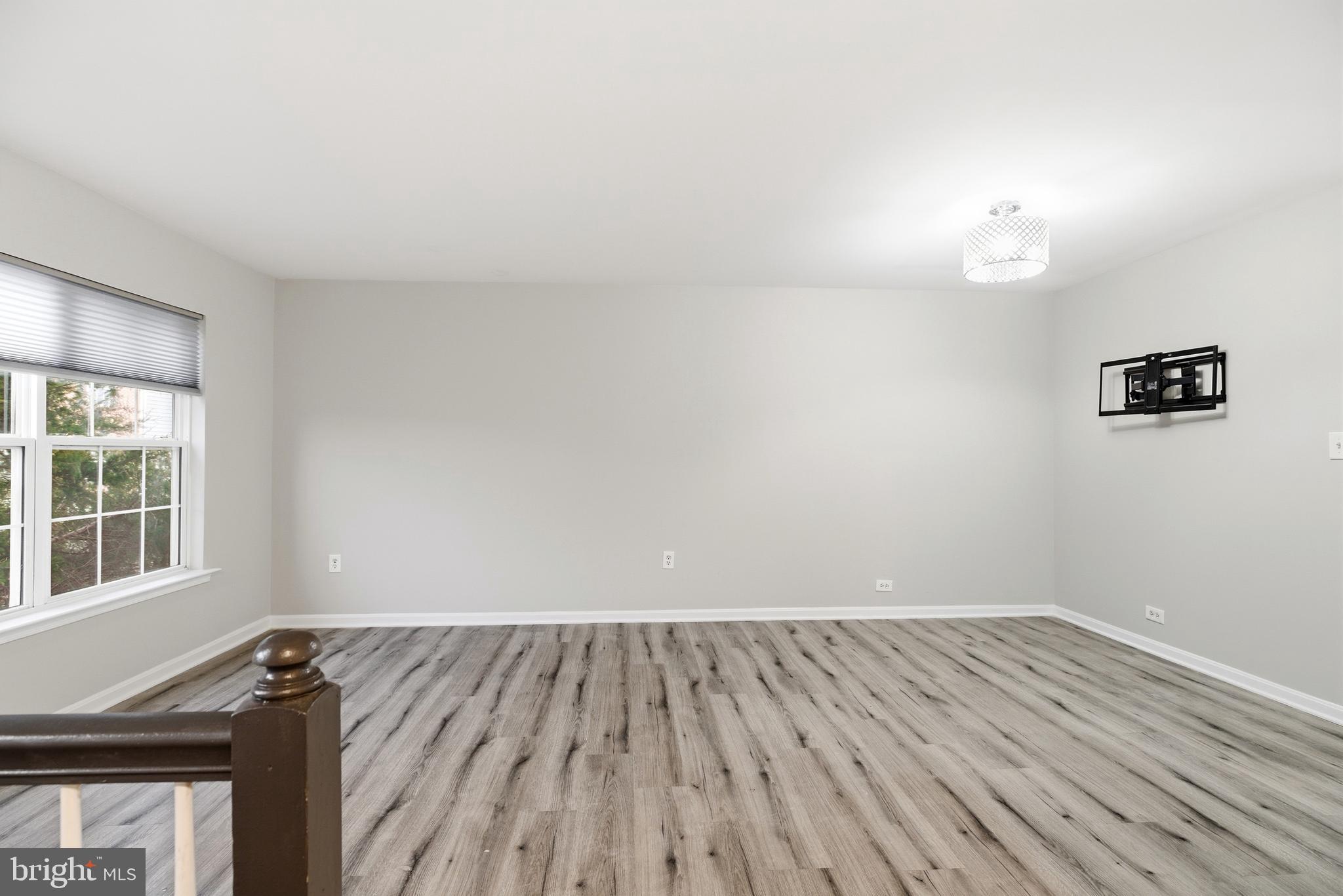 14319 LEGEND GLEN COURT