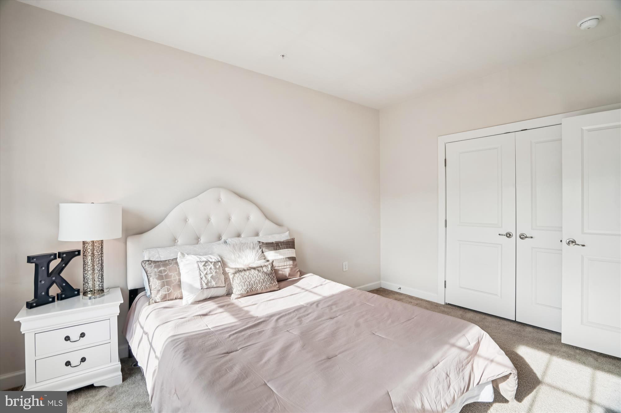 GREENBELT STATION - Residential