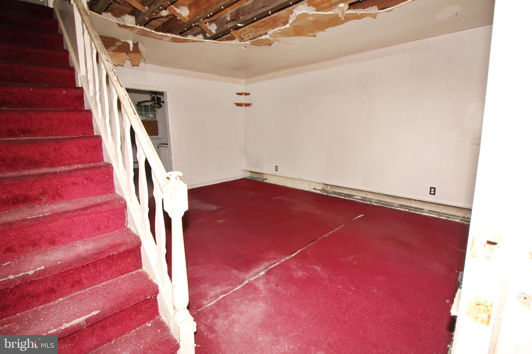 WILLOW RUN - Residential