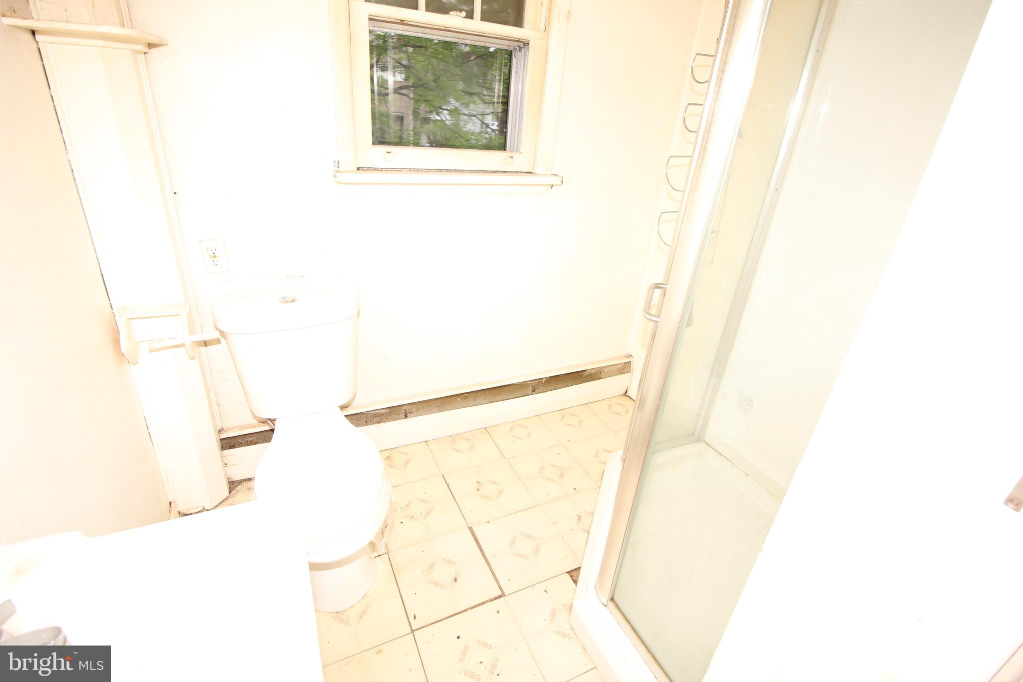 WILLOW RUN - Residential