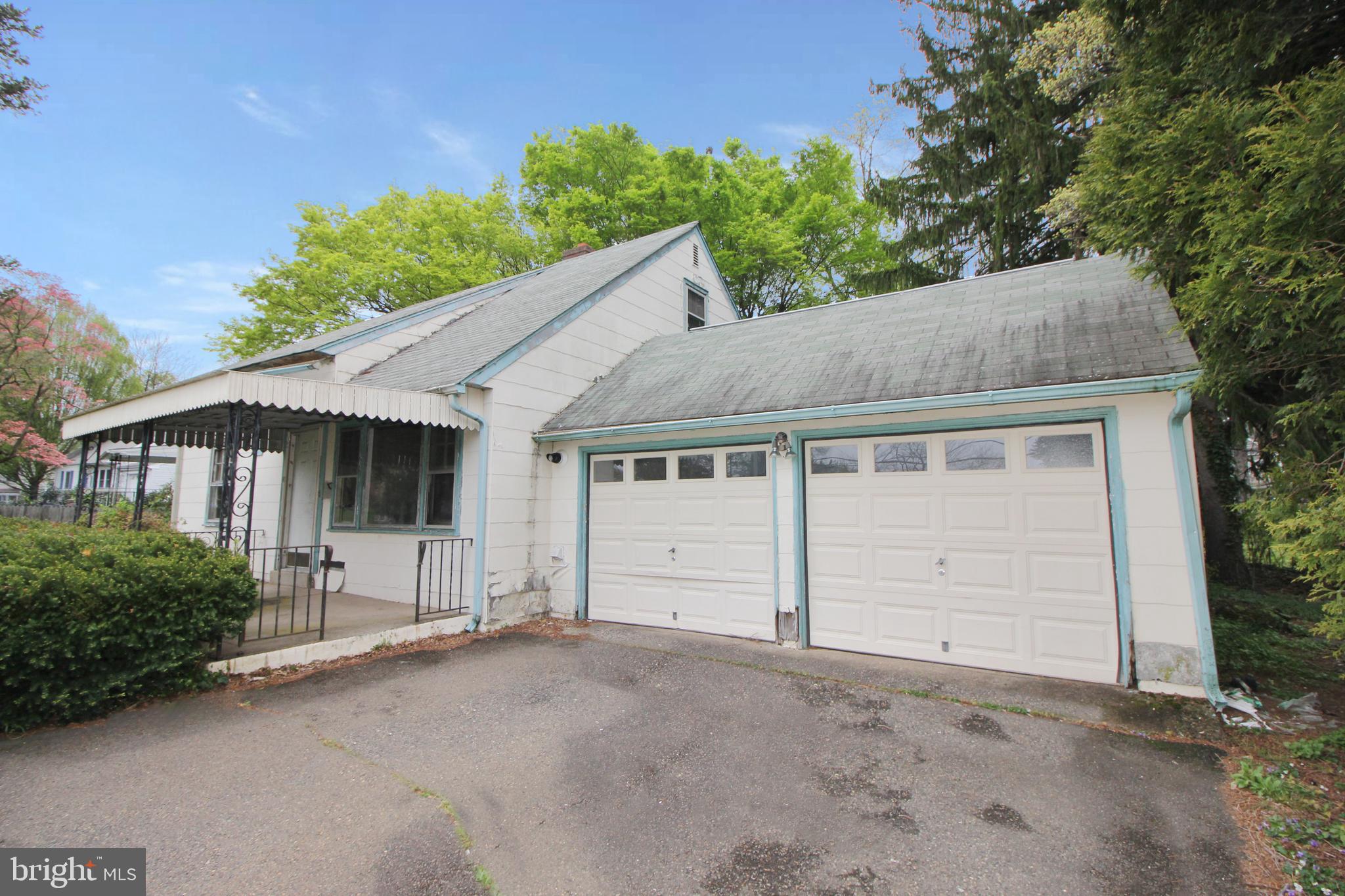 WILLOW RUN - Residential