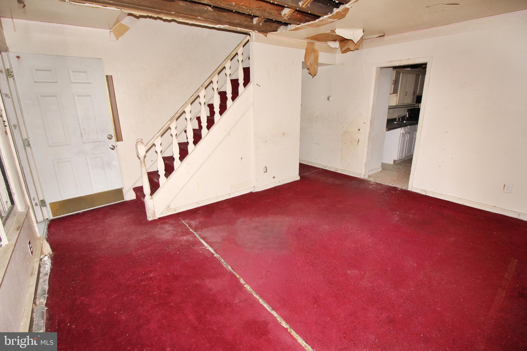 WILLOW RUN - Residential