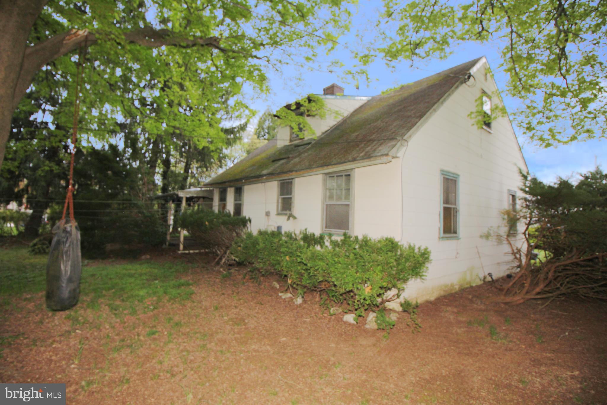 WILLOW RUN - Residential